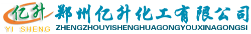 鼎聚logo